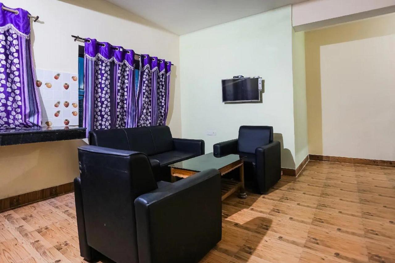 Sb Premium Suite Purî Extérieur photo