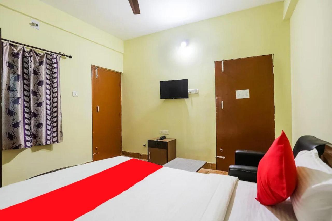 Sb Premium Suite Purî Extérieur photo